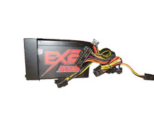 Cooler Master Extreme2 525W ATX Power Supply RS-525-PCAR-D3 picture