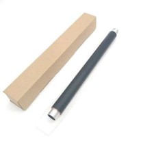 1PCS  fits for Brother MFC9140 9330 9340 hl3150 Upper fuser Roller  HL3170 picture