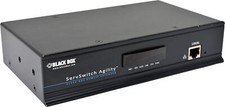 Black Box ServSwitch Agility ACR1000A-T KVM over IP Extender picture