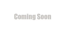 Carrying Case Thule Accent Carrying Case (Backpack) for 10.5