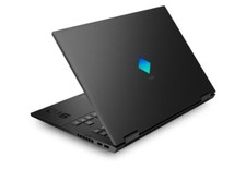 HP OMEN Laptop, Intel Core i7-12700H Processor, NVIDIA GeForce RTX 3060 Graphics picture