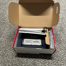 Quantum Fireball Plus AS Hard Drive 40 GB 7200 RPM QMP4000HAS-A - Sealed New picture