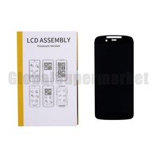 US SHIP Touch screen with LCD Display for Symbol ZEBRA TC73 TC78 Series picture
