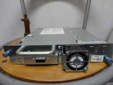 HP LTO4 Ultrium1760 SAS Drive Tray MSL AK383A 467729-001 EB668B#104 EB668C#103 picture