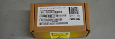 New Nokia Alcatel Lucent Transceiver 3HE12546AARA01 INUIAGKHAA CT-0155NSP-SB2L-E picture