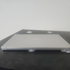 HP 15.6