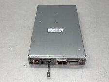 HP 3PAR 7400 STORESERV NODE CONTROLLER MODULE QR483-63001 picture