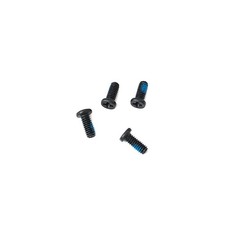 For ASUS ExpertBook P3 G1 P3606 P3606CCA P3606CCAB P3606CCAP Bottom Case screws. picture