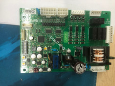 1PC Machine tool oil cooler control board NB1075 (NS-0053-5) picture