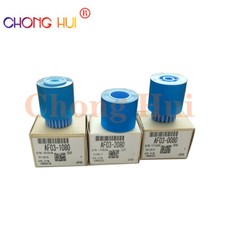 5sets Genuine Paper Pickup Roller AF03-1080 AF03-2080 AF03-0080 for Ricoh1350 picture