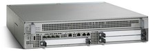 Cisco Systems ASR1002 Router 4GB DRAM Dual PSU ASR 1000 Series Enterprise RTR picture