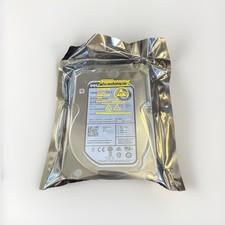 DELL DRMYH Constellation ES.3 4TB SAS 7.2K 6Gbp 3.5