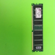 Kingston KTC-D320/512 512MB Random Access Memory RAM picture
