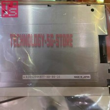 Kyocera KCS3224ASTT-X8 LCD screen#1pcs New In Box picture