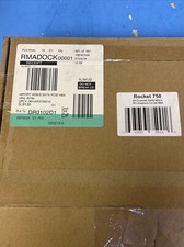 HighPoint Rocket 750 PCI-Express 2.0 x8 SATA III (6.0Gb/s) Controller Card picture