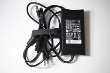 Genuine OEM Dell 130W 19.5V 6.7A AC Power Adapter Supply for Laptop or Docking picture