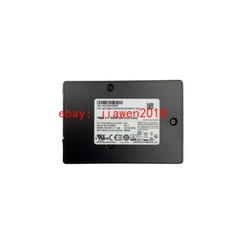 Samsung PM983 960GB SSD U.2 2.5