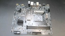 MSI PRO H610M-G DDR4 Motherboard *READ DESC* PC1722209 picture