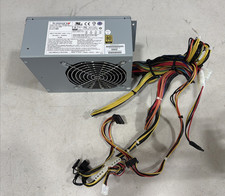 Supermicro PWS-903-PQ 900W Power Supply 100-240V 50/60Hz Server PSU picture