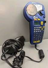 Brady LabPal  3/8” Label Printer picture