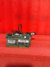 HP 1GB Flash Backed Write Cache Module w/Battery (610674-001 633542-001) picture