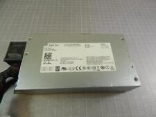 Dell Poweredge N250E-S0  250Watt Power Supply PSU Tested 06HTWP 6HTWP picture
