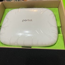 Portal Mesh Wi-Fi Router - Ignition design labs picture
