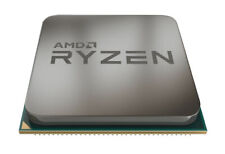 AMD Ryzen 7 4700GE CPU 8Cores 16Threads 3.1GHz Processors 35W DDR4 Up to 3200MHz picture