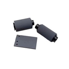 10 Sets ADF Pickup Roller Separation Pad Kit For Canon MF211 MF212 MF222 MF226 picture