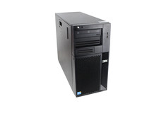 IBM 7327-PAA X3200 M3 System 7327PAA picture