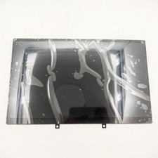 Genuine Replacement Screen For Acer Porsche Design Book RS AP714-51GT AP714-51T picture