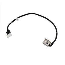 DC Power Jack Cable Gateway NE522 NE52209U NE52214U NE52207U 50.4YU05.002 MS2370 picture