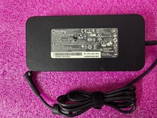 For MSI MS-AA1511 AE2020 Chicony 120W 19V 6.32A A15-120P1A Original AC Adapter picture