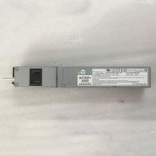 1PC 750W Redundant Server Psu Power Supply for Supermicro PWS-703P-1R picture