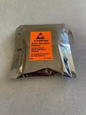 NEW P18436-B21 P19695-001 HPE 1.92TB SATA 6G MU 2.5