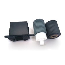 ADF Roller kit pager roller for Canon ir2535 ir2545 IR3245 IR3225 IR3230 picture