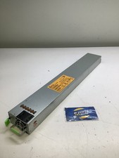 Delta AWF-1DC-3000W 3000W 277V 18A Power Supply, Silver RD-A6E picture