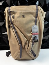 Victorinox Altmont Active Rolltop Compact Laptop Backpack (Sand) picture
