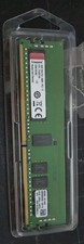 2 x Kingston Technology System Specific Memory 16GB DDR4 2666MHz Memory Module picture