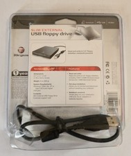 Targus Slim External USB Floppy Drive  picture