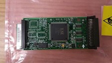 HP Compaq DL320 SCSI Controller Board  207724-001 USED picture