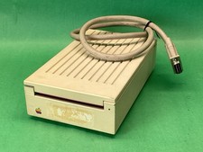 Apple UniDisk Model A2M2053 3.5