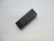Remote Control For Viewsonic PJ550 PJ551 PJL3211 PJL7211 PJL9371 3LCD Projector picture