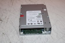 HP EH957B LTO-5 Ultrium Tape Drive No Bezel  picture