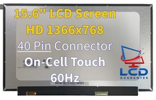 HP 15-DY2171NR HD 15.6