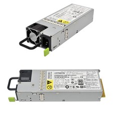 Artesyn Oracle 600W Power Supply PSU AA27020L 7079395 for Sun Oracle Server picture