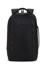 SWISSGEAR TRAVELSMART 18-INCH - BLACK picture