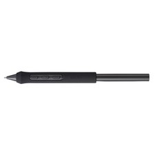 Wacom Pro Pen 3 picture