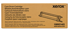 Original Xerox 108R01485 Cyan Drum Cartridge VersaLink C600/C605 New picture