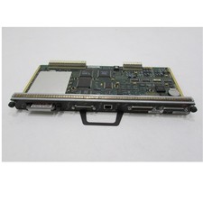 Cisco UBR7200-I/O-FE UBR7200 1-Port Input/Output Controller picture